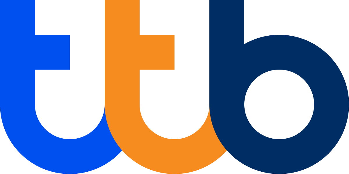 PitchPilot logo